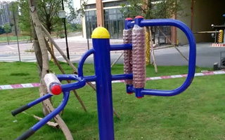 书连小说网，书链小说网拥你入怀