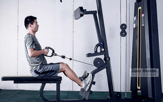 书连小说网，书链小说网拥你入怀