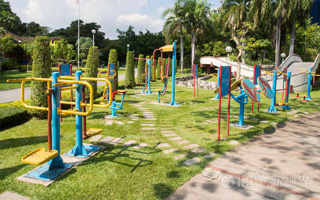 书连小说网，书链小说网拥你入怀