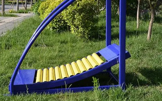 书连小说网，书链小说网拥你入怀