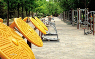 进程管理，进程管理器快捷键