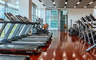 书连小说网，书链小说网拥你入怀